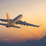 Ways to Reach Delta Airlines Customer Service by Phone, Chat, and Email: Getting Help Made Simple"