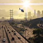 GTA V: Best Story Missions, Ranked