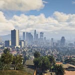 GTA VI: Release Info And Everything We Know So Far