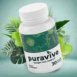 Puravive - Puravive Reviews - Puravive Buy: Discover the Best Purchase Options Based on Reviews
