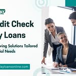 Easy No Credit Check Payday Loans – Same-Day Cash