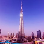 Burj Khalifa Tickets & Tours: Prices, Timings, and More