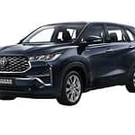 Hire a Golden Triangle India Private Driver for Comfortable Journey