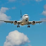El Al Airlines New York City Office  +1–888–839–0502
