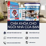 VJob - Chìa khóa cho ngôi nhà của bạn
