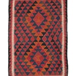 Enhance Your Home with Authentic Kilim Carpets in Delhi