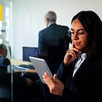 Placement Agencies in Delhi: Unlocking Career Opportunities with InfinityExists