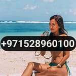 Call Girls in Abu Dhabi ♗ +971528960100 || Abu Dhabi Call Girls