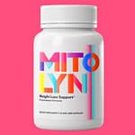 Mitolyn - Mitolyn Reviews - Mitolyn Buy: Where to Get Mitolyn at the Best Value