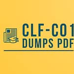 DumpsBoss CLF-C01 Dumps PDF: Fast-Track Your AWS Certification Success!