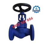 Mua Van cầu hơi chữ ngã Arita Chính Hãng Tại Phú Thọ