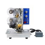 Máy indate chất lượng HP241