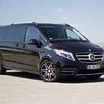 Lalit Mavi is Best Private Driver in India