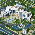Stella Nam Khánh Nam Định