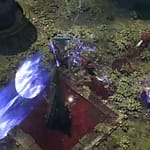 Mmoexp Path of exile currency: Best Skills and Support Gems for Hierophant Builds