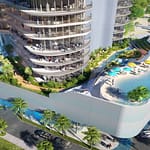DAMAC Verona: A New Landmark in Luxury Living at Hills 2