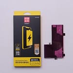 Cách sử dụng pin iphone 11 đúng cách sau khi thay