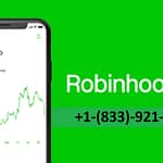 How to transfer money from 𝐑𝐨𝐛𝐢𝐧𝐡𝐨𝐨𝐝 to bank? {Quickest Way For Contact}