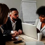 Job Consultancy in Delhi by InfinityExists: Bridging Talent and Opportunity