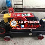 Máy cắt sắt cây trung quốc gq50 gq45 sẵn kho