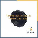 Chân tăng chỉnh chiều cao tăng hoa 10 cánh, chân tăng giảm