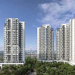 DLF Privana North - Modern Apartments with Essential Amenities