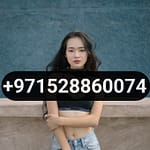 Call Girls in Sharjah ♗ +971528860074 || Sharjah Call Girls