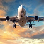 Delta Airlines Singapore Office +1-888-839-0502