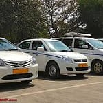 Book a Best Private Driver Delhi to Agra From Lalit Mavi