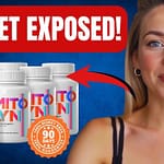 Mitolyn Reviews 2025: One Year On — The Truth Revealed!