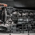 A Used Transmission: A Budget-Friendly Solution for Your Vehicle