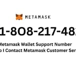 How can I contact MetaMask support for help | USA/Canada
