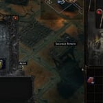 Mmoexp Path of exile currency: Energy Shield and Spirit-Based Modifiers