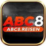 abc8 - Thien duong ca cuoc truc tuyen uy tin hang dau