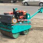 Lu rung nhật bãi mini sẵn kho