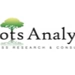 Blockchain in Healthcare Market Growth and Development: Regional Demand, Segment by Types and End-User By 2035