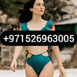 Indian Call Girls in Dubai ♗ +971526963005 || Indian Dubai Call Girls
