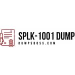Master the SPLK-1001 Exam with DumpsBoss SPLK-1001 Exam Dumps: Your Ultimate Certification Resource