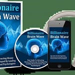 Billionaire Brain Wave Review Key to Unlocking Wealth and Success?
