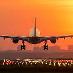 A Full Guide to Delta Airlines Customer Service by Phone/Email/Chat: A Quick Guide