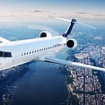 Frontier Airlines BNA Terminal +1-888-839-0502