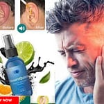Kansas NeuroQuiet 2025 Review – The Ultimate Brain & Hearing Formula