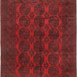 Jansons Carpets Offers wide range of Tribal Rugs in Delhi