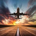 How to Reach Delta Customer Support: Phone, Chat, and Email Guide