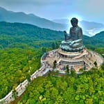 Tour Hà Nội | Hongkong | Chu Hải | Quảng Châu | Thâm Quyến