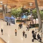 Flying with Spirit Airlines: Your Guide to the Las Vegas Terminal