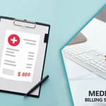 Medical Billing in California: Transforming Your Practice’s Finances with a Trusted Partner