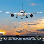 United Airlines Mérida International Airport +1-888-839-0502