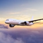 United Airlines Heathrow Airport  +1-888-839-0502