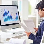 Global Software Defined Vehicle Market Trends, Growth